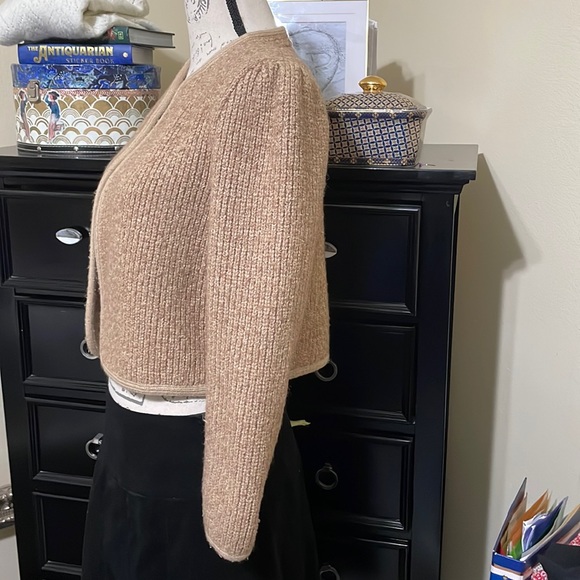 Vintage Robinson’s Southern California Cardigan - Picture 7 of 12